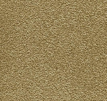 Ковролин AW Masquerade Moana 54 фото 1 | FLOORDEALER